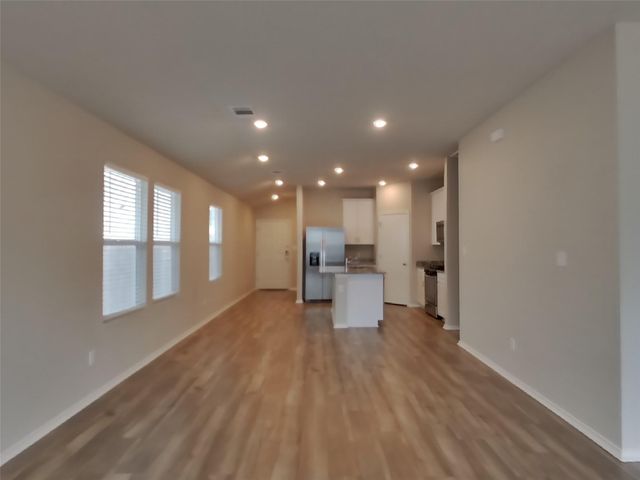 3528 Stride LN, Georgetown, TX 78626