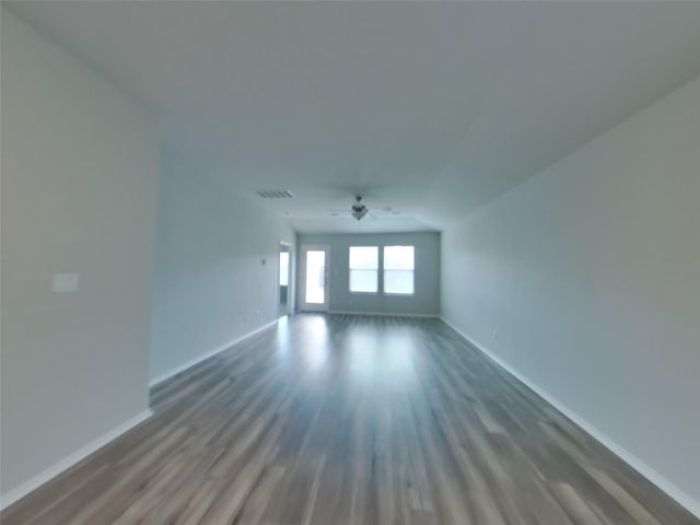 3528 Stride LN, Georgetown, TX 78626