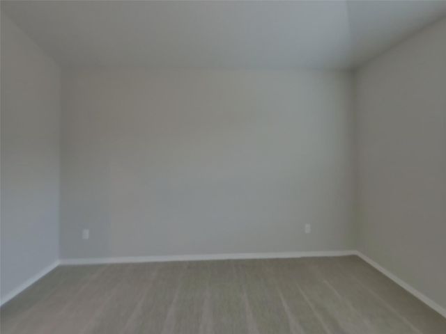 3528 Stride LN, Georgetown, TX 78626