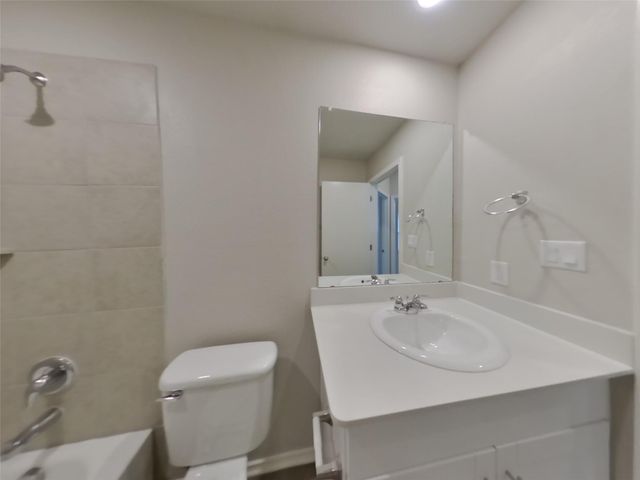 3528 Stride LN, Georgetown, TX 78626