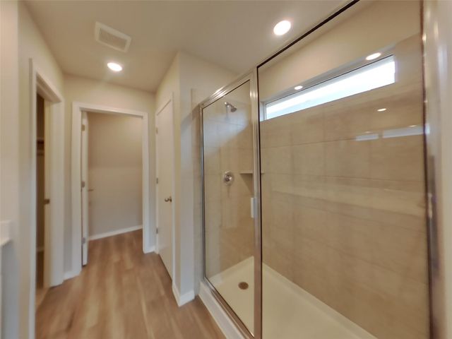 3528 Stride LN, Georgetown, TX 78626