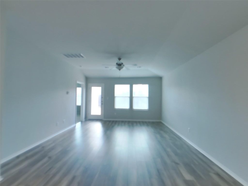 3528 Stride LN, Georgetown, TX 78626