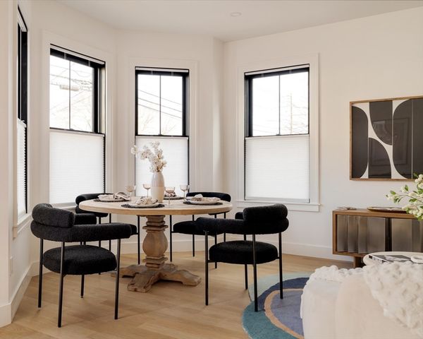 15 South Waverly, Boston, MA 02135