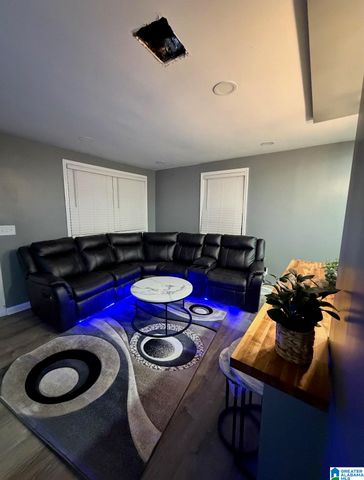 1309 WOODWARD ROAD, Birmingham, AL 35228