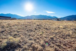 16670 Allen Drive, Buena Vista, CO 81211