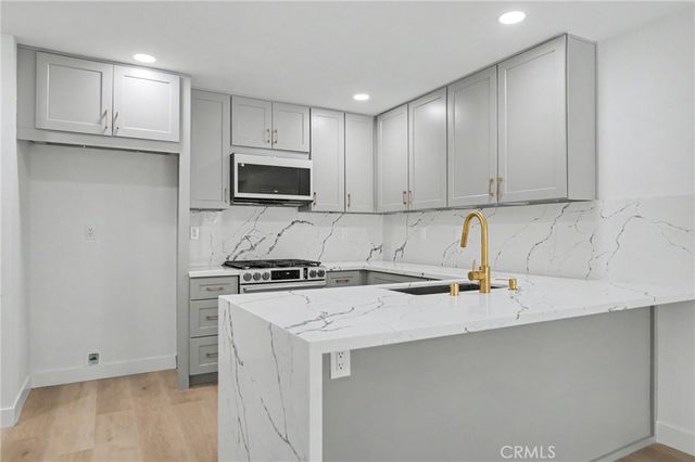 873 Via Colinas, Westlake Village, CA 91362
