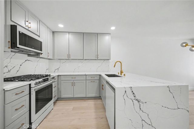 873 Via Colinas, Westlake Village, CA 91362