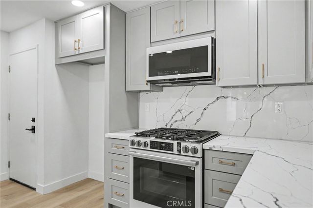 873 Via Colinas, Westlake Village, CA 91362