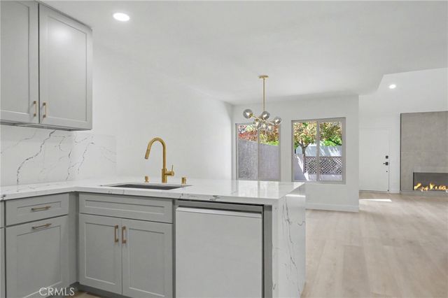 873 Via Colinas, Westlake Village, CA 91362