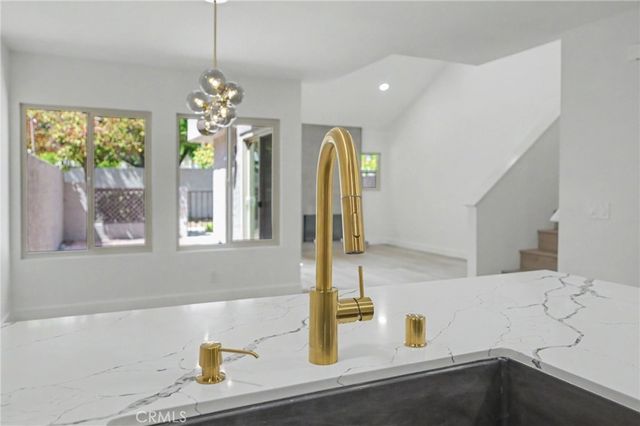 873 Via Colinas, Westlake Village, CA 91362