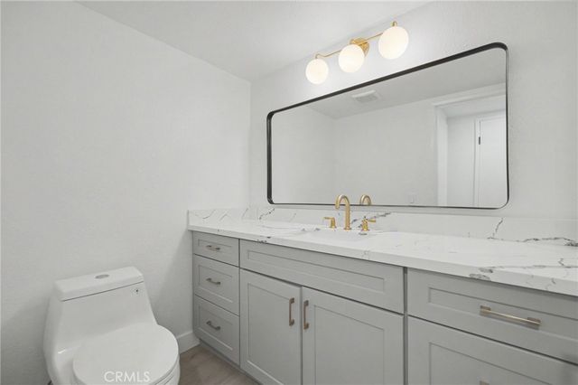 873 Via Colinas, Westlake Village, CA 91362