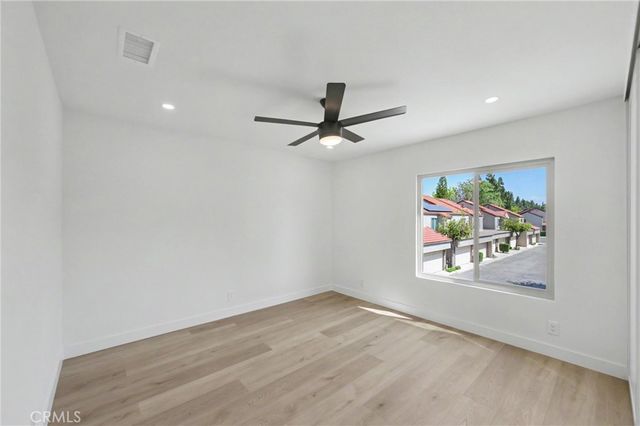 873 Via Colinas, Westlake Village, CA 91362