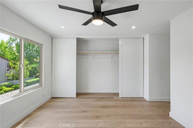 873 Via Colinas, Westlake Village, CA 91362