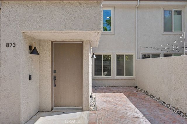 873 Via Colinas, Westlake Village, CA 91362
