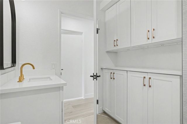 873 Via Colinas, Westlake Village, CA 91362