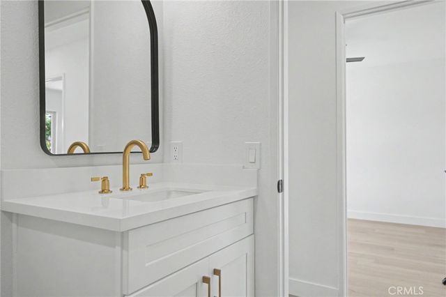 873 Via Colinas, Westlake Village, CA 91362