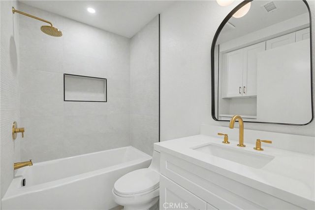 873 Via Colinas, Westlake Village, CA 91362