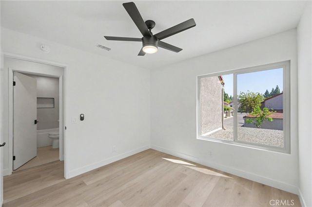 873 Via Colinas, Westlake Village, CA 91362