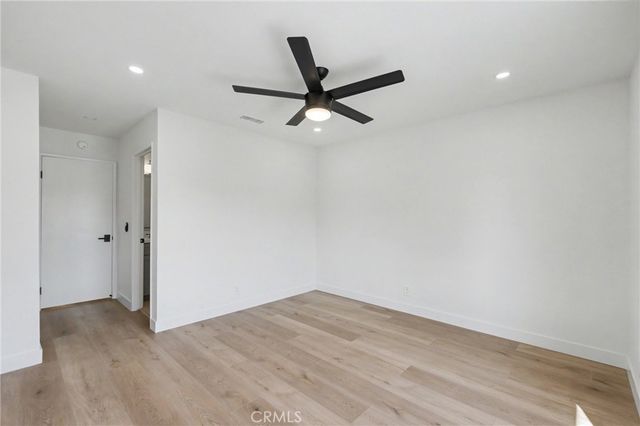 873 Via Colinas, Westlake Village, CA 91362