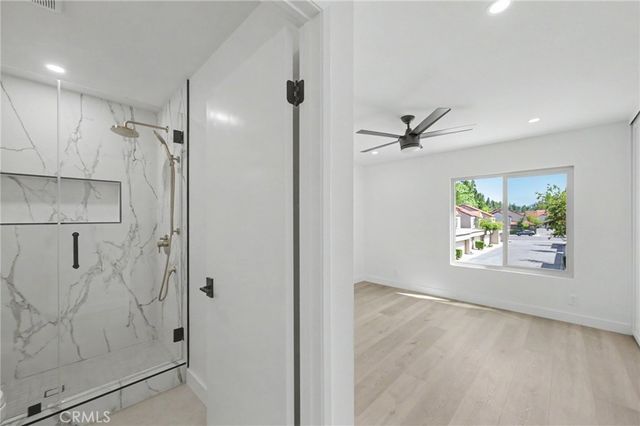 873 Via Colinas, Westlake Village, CA 91362