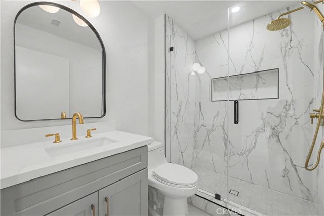 873 Via Colinas, Westlake Village, CA 91362
