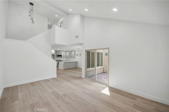 873 Via Colinas, Westlake Village, CA 91362