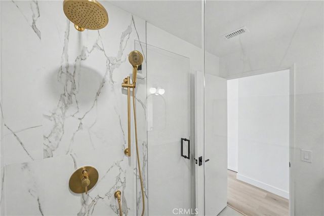 873 Via Colinas, Westlake Village, CA 91362