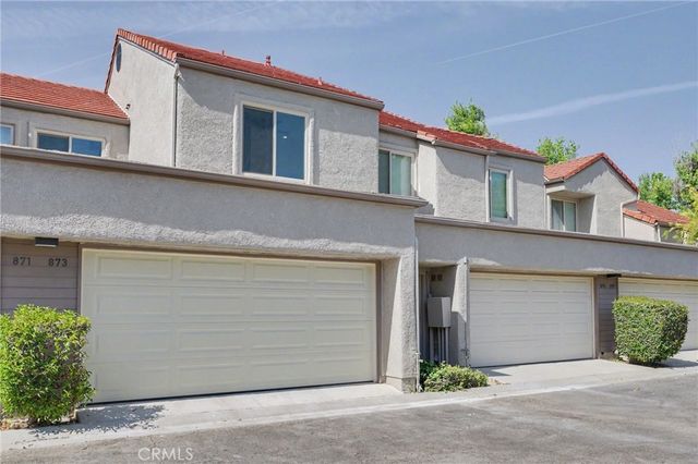873 Via Colinas, Westlake Village, CA 91362