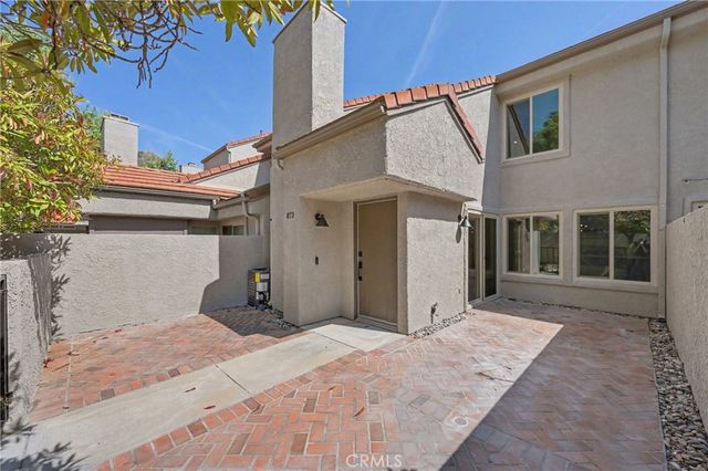 873 Via Colinas, Westlake Village, CA 91362