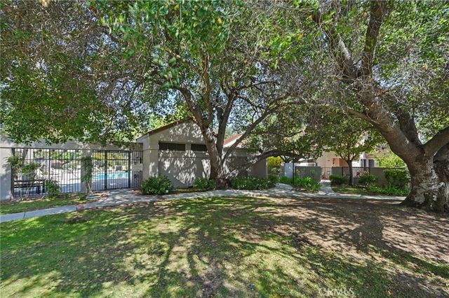 873 Via Colinas, Westlake Village, CA 91362