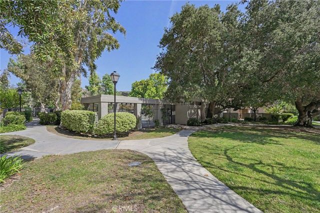 873 Via Colinas, Westlake Village, CA 91362