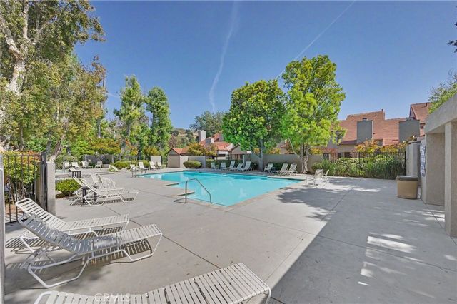 873 Via Colinas, Westlake Village, CA 91362