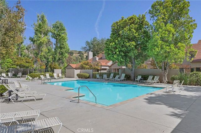 873 Via Colinas, Westlake Village, CA 91362