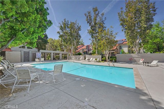 873 Via Colinas, Westlake Village, CA 91362