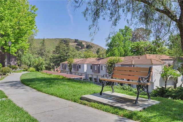 873 Via Colinas, Westlake Village, CA 91362