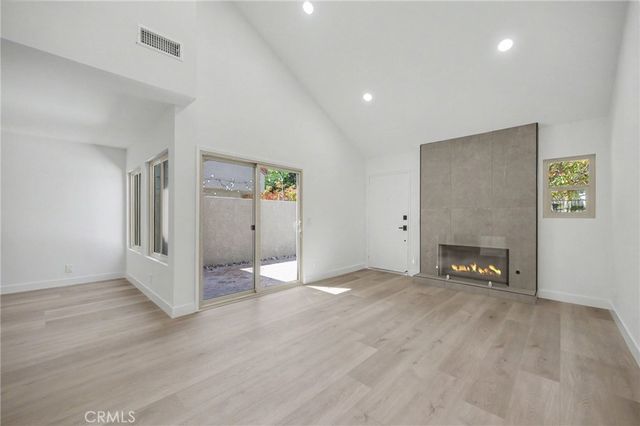 873 Via Colinas, Westlake Village, CA 91362