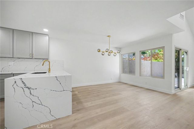873 Via Colinas, Westlake Village, CA 91362