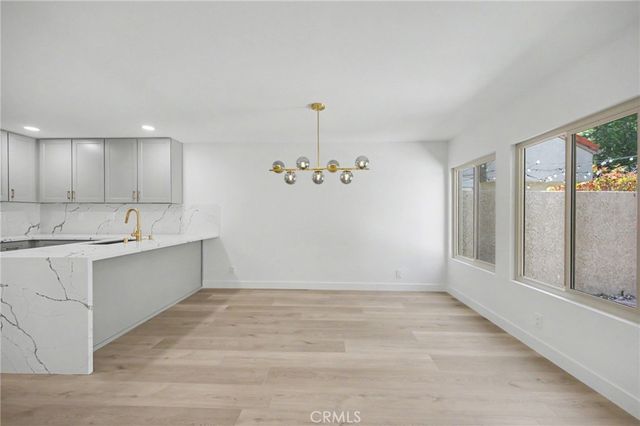 873 Via Colinas, Westlake Village, CA 91362