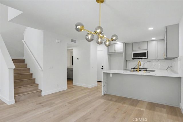 873 Via Colinas, Westlake Village, CA 91362