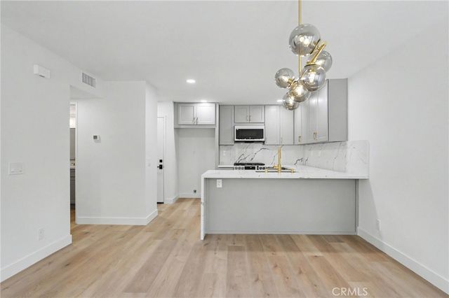 873 Via Colinas, Westlake Village, CA 91362