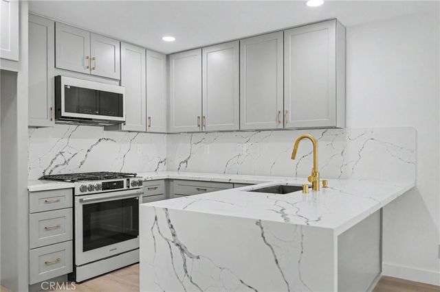 873 Via Colinas, Westlake Village, CA 91362