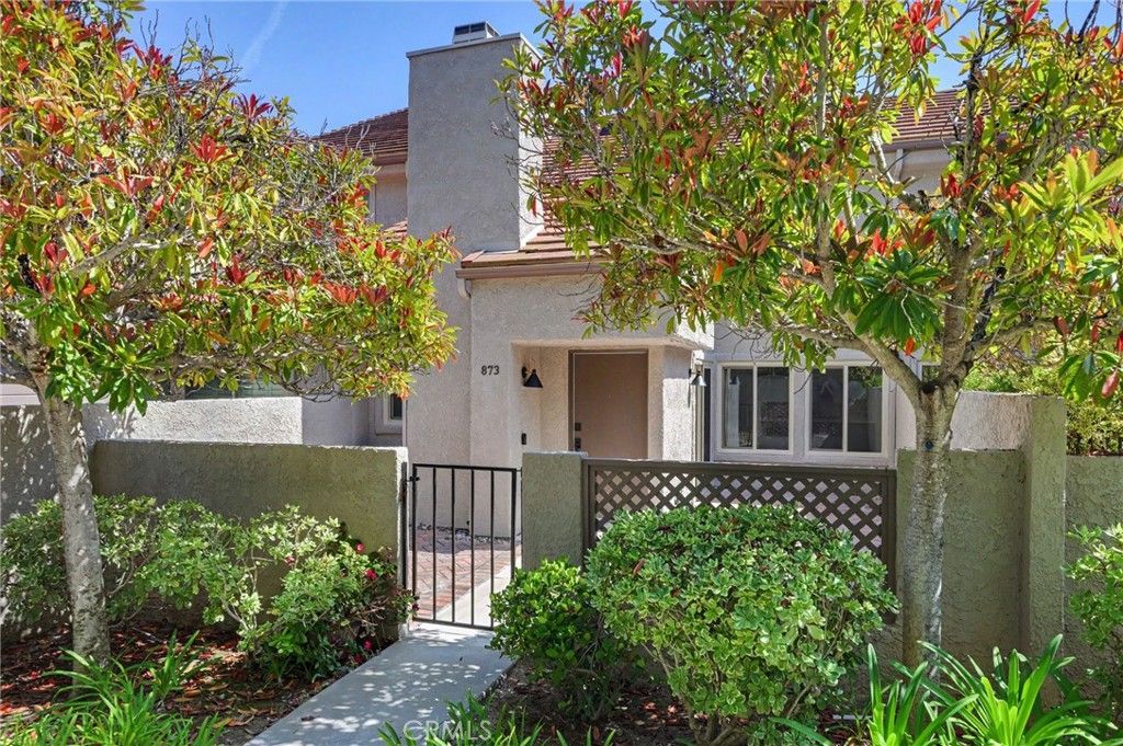 873 Via Colinas, Westlake Village, CA 91362