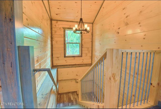 1908 Eagle Court, Sevierville, TN 37876