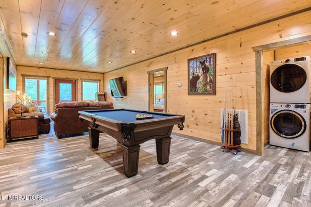 1908 Eagle Court, Sevierville, TN 37876