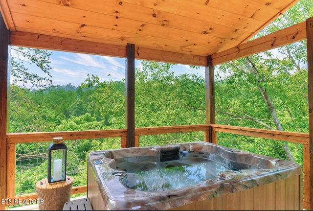 1908 Eagle Court, Sevierville, TN 37876