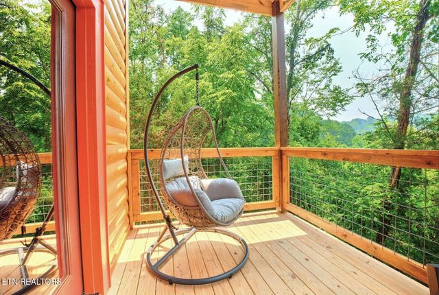 1908 Eagle Court, Sevierville, TN 37876