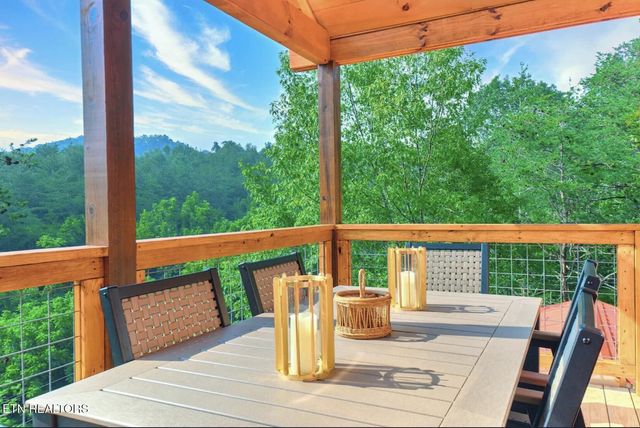 1908 Eagle Court, Sevierville, TN 37876