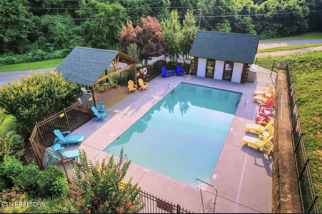 1908 Eagle Court, Sevierville, TN 37876