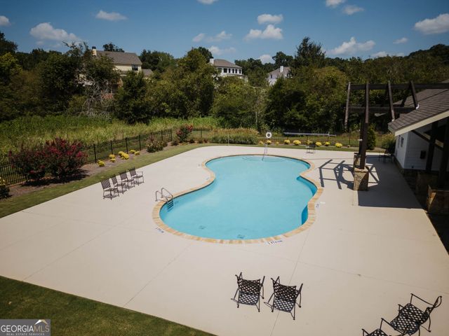 64 Blue Rider Trail, Hoschton, GA 30548