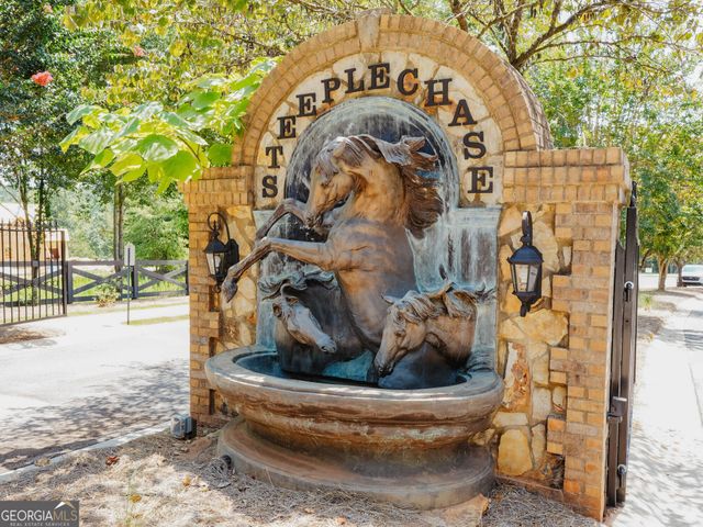 64 Blue Rider Trail, Hoschton, GA 30548